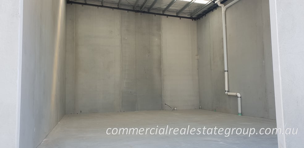 Green Street Thomastown VIC 3074 - Image 2