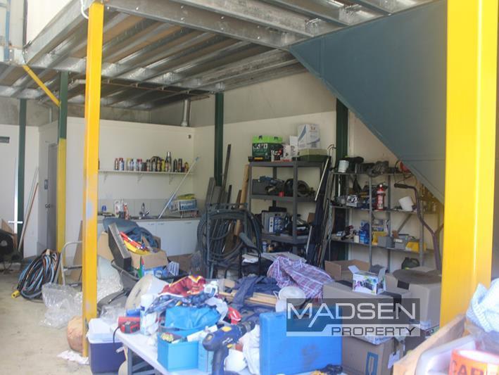 6/60 Gardens Drive Willawong QLD 4110 - Image 2
