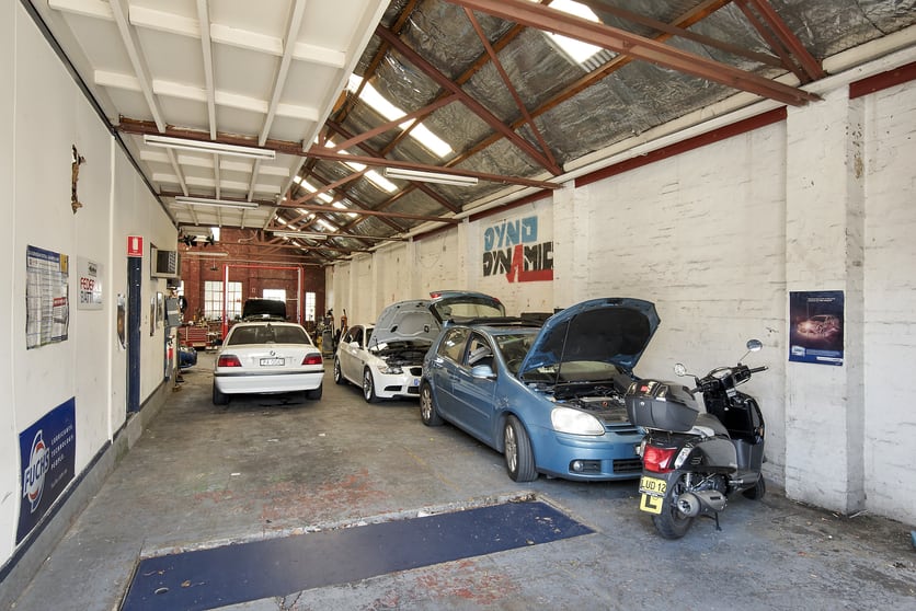 Click to view all images 51 Crystal Street Petersham NSW 2049 - Image 3