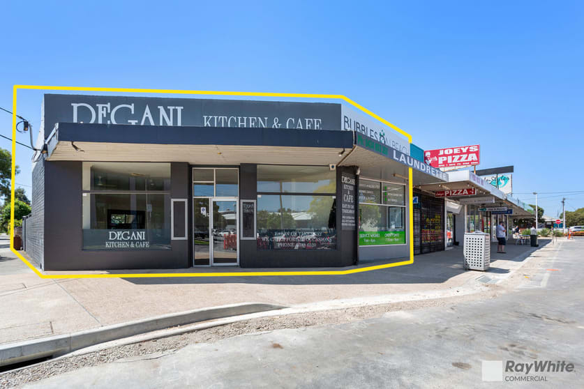Click to view all images 53 Beach Street Frankston VIC 3199 - Image 1
