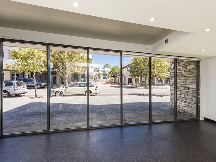 27/60 Royal Street East Perth WA 6004 - Image 1