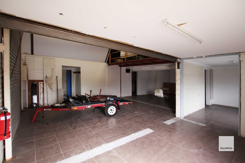 Click to view all images 6/11 Commerce Avenue Warana QLD 4575 - Image 3