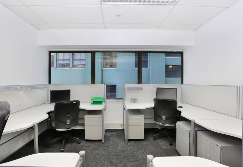 Click to view all images 706/50 Clarence Street Sydney NSW 2000 - Image 3
