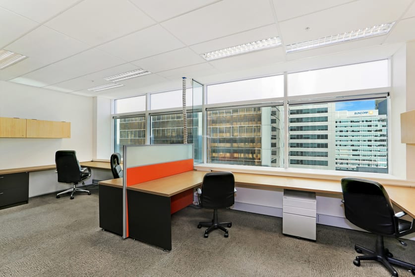 Click to view all images 705/50 Clarence Street Sydney NSW 2000 - Image 2