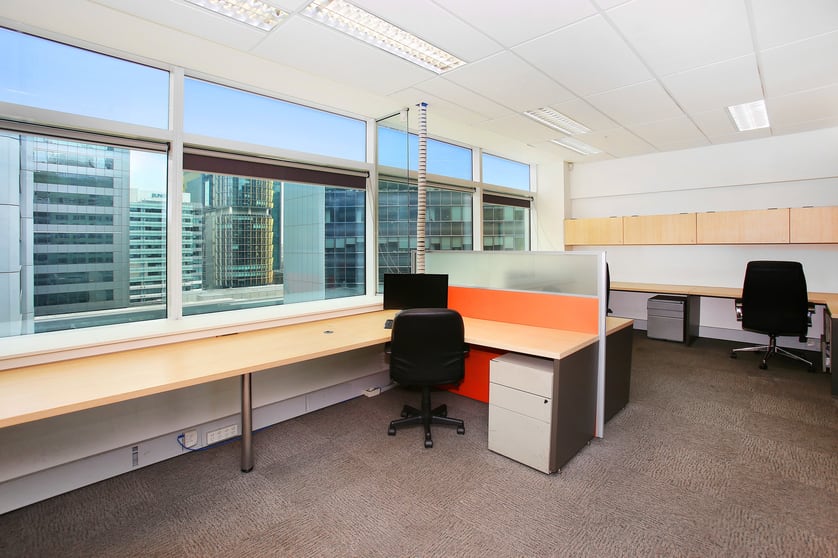 Click to view all images 705/50 Clarence Street Sydney NSW 2000 - Image 3