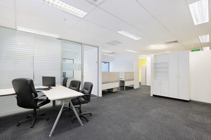 Click to view all images 706/50 Clarence Street Sydney NSW 2000 - Image 2