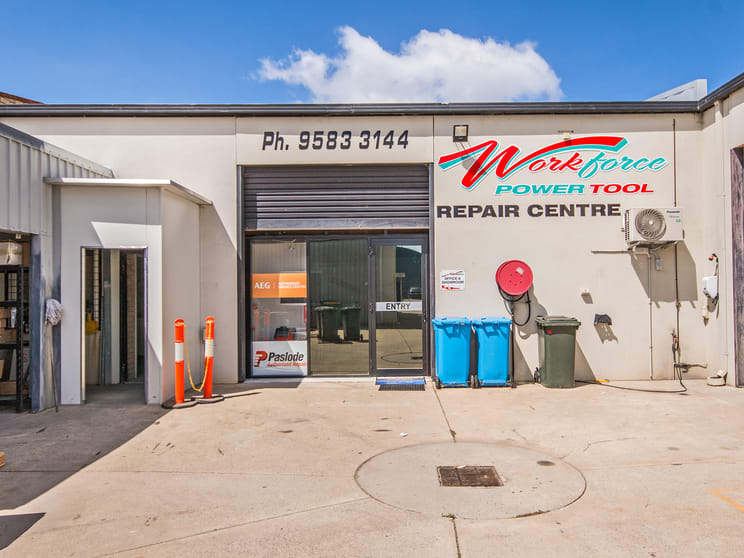 Click to view all images 3/10 Hampton Street Greenfields WA 6210 - Image 1