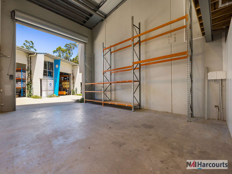 Click to view all images 4/50 Rene Street Noosaville QLD 4566 - Image 2