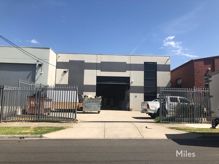 13 Kurnai Avenue Reservoir VIC 3073 - Image 1