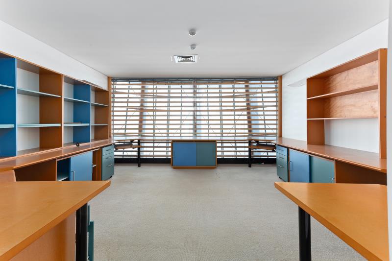 96 King Street Scottsdale TAS 7260 - Image 3