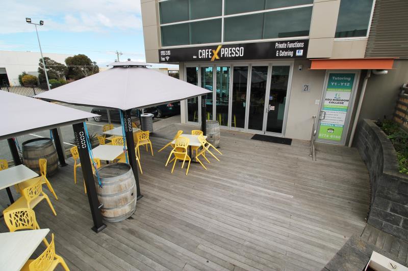 Click to view all images 20/94 Abbott Road Hallam VIC 3803 - Image 3