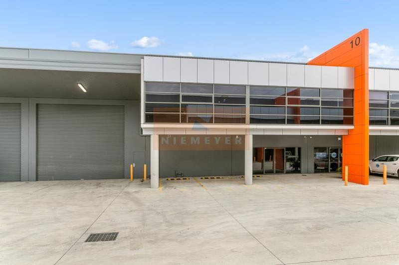 Click to view all images 9 Fitzpatrick Street Revesby NSW 2212 - Image 1