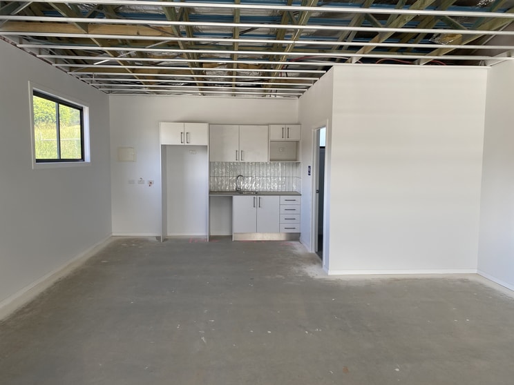Click to view all images 8/3 Ted Ovens Drive Coffs Harbour NSW 2450 - Image 2