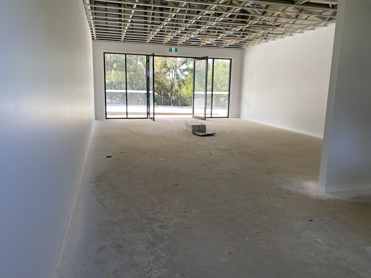 Click to view all images 8/3 Ted Ovens Drive Coffs Harbour NSW 2450 - Image 3