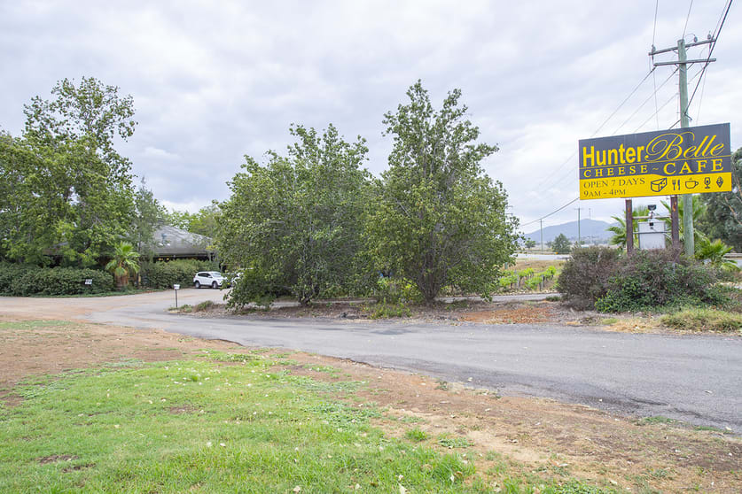 Click to view all images 75 Aberdeen Street Muswellbrook NSW 2333 - Image 3