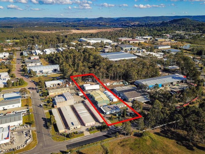 Click to view all images 17 Lucca Road Wyong NSW 2259 - Image 1
