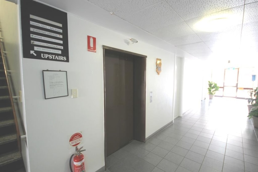 8/160 Bolsover Street Rockhampton City QLD 4700 - Image 2
