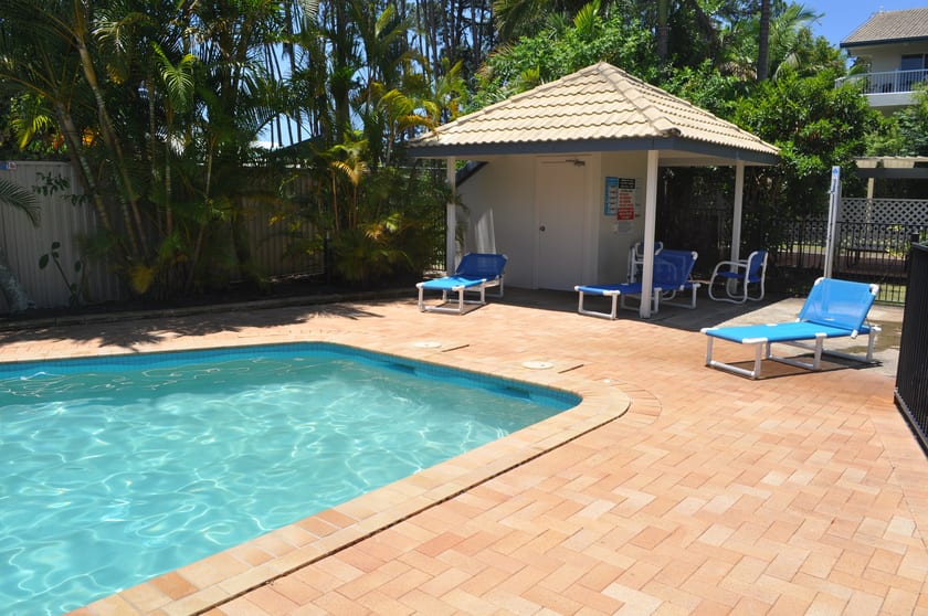 Click to view all images Burleigh Heads QLD 4220 - Image 2