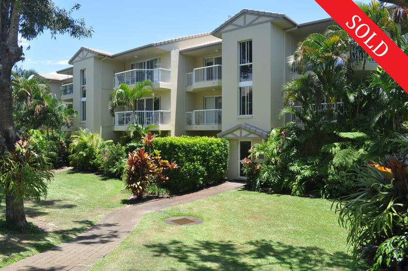 Click to view all images Burleigh Heads QLD 4220 - Image 1