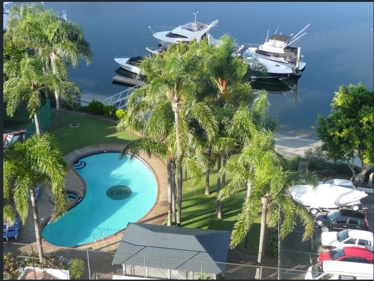 Click to view all images Surfers Paradise QLD 4217 - Image 1