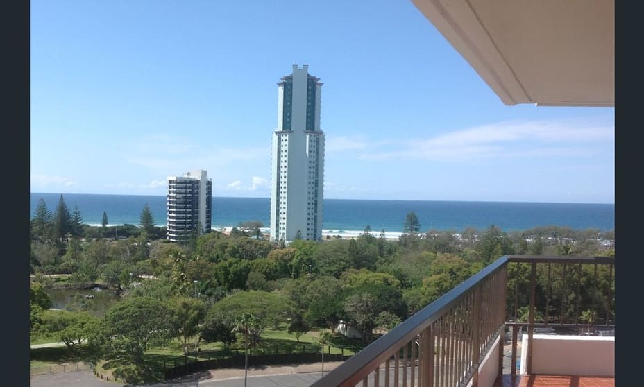 Click to view all images Surfers Paradise QLD 4217 - Image 3