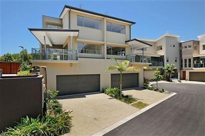 Click to view all images Robina QLD 4226 - Image 3