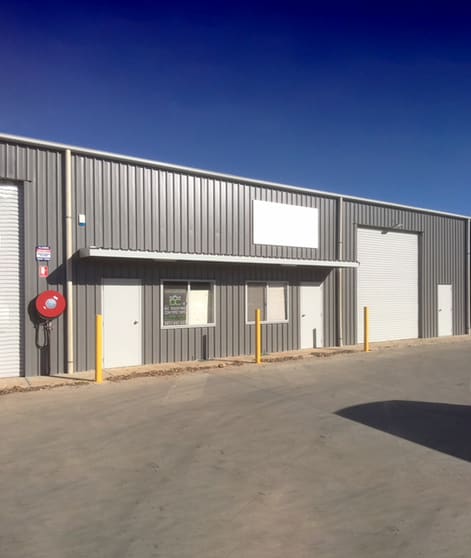 2,4& 5/18-20 Charlotte Street Smithfield SA 5114 - Image 3