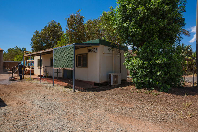 10 Ridley Street Wedgefield WA 6721 - Image 2