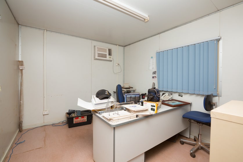 10 Ridley Street Wedgefield WA 6721 - Image 3