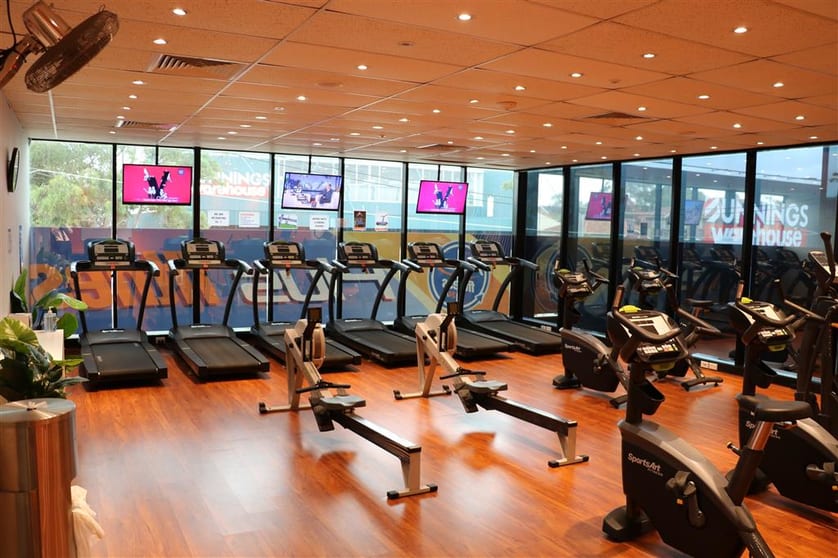 Click to view all images 1/1 Koonya Circuit Caringbah NSW 2229 - Image 1