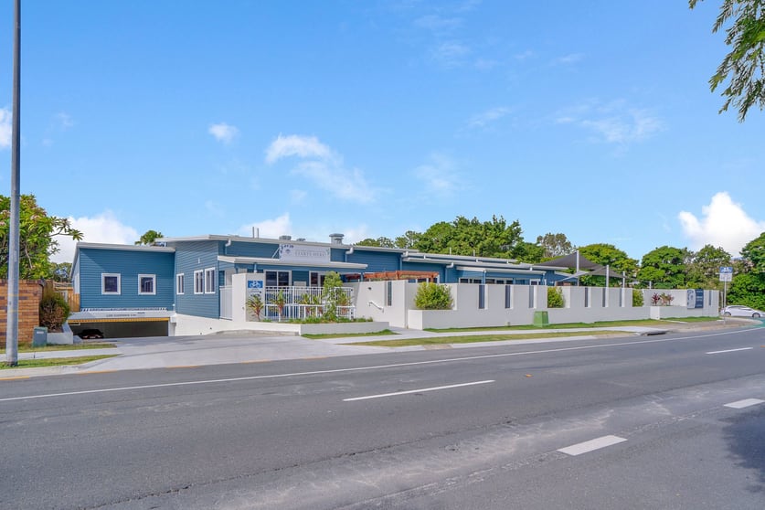 Click to view all images 396-398 Rio Vista Blvd Mermaid Waters QLD 4218 - Image 3
