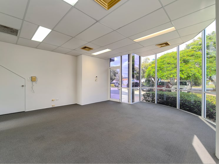 Click to view all images 6/269 Abbotsford Road Bowen Hills QLD 4006 - Image 2