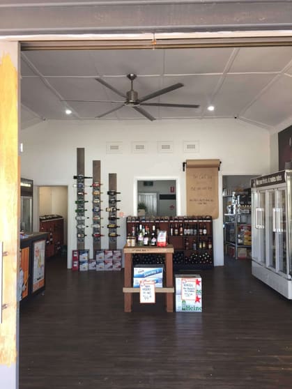 23 Morago street Moulamein NSW 2733 - Image 2
