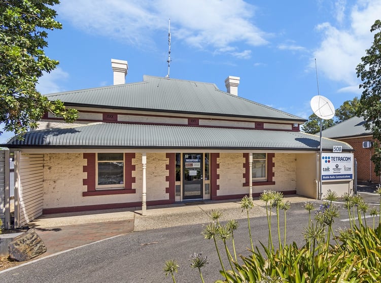 Click to view all images 508 Goodwood Road Daw Park SA 5041 - Image 1