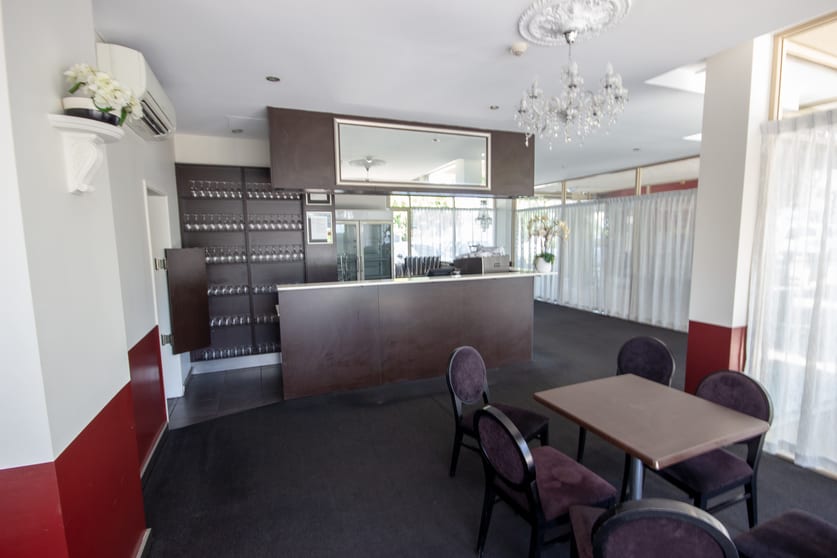 Click to view all images Lots 3,4/3 Throwers Drive Currumbin Waters QLD 4223 - Image 3