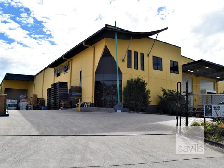 Click to view all images Murarrie QLD 4172 - Image 1