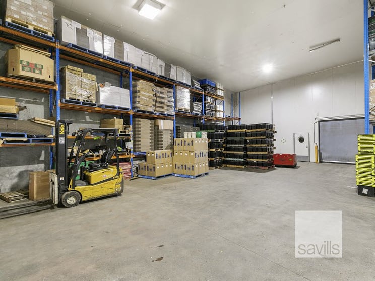Click to view all images Murarrie QLD 4172 - Image 2