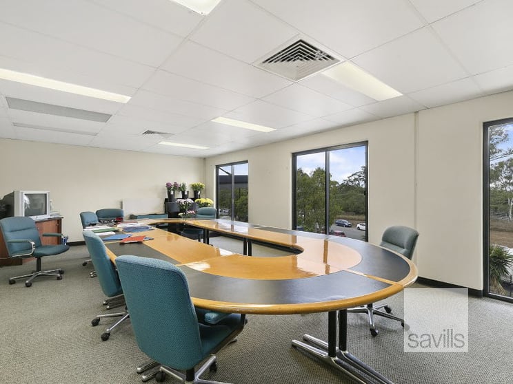 Click to view all images Murarrie QLD 4172 - Image 3