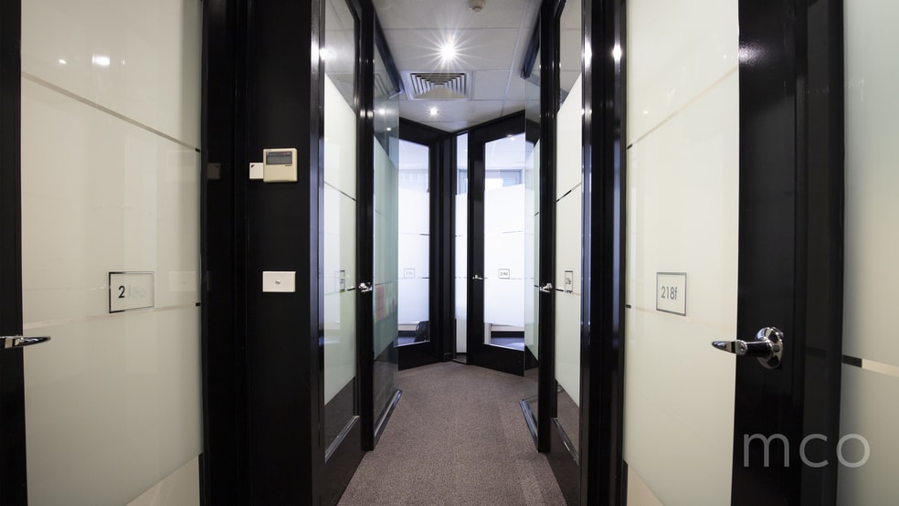 Suite 218/480 Collins Street Melbourne VIC 3000 - Image 2