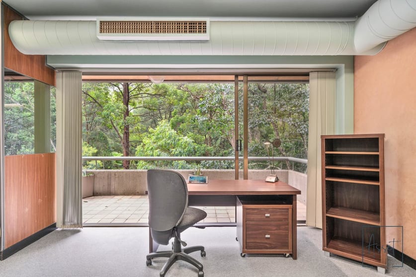 Click to view all images 14/33 Ryde Road Pymble NSW 2073 - Image 3