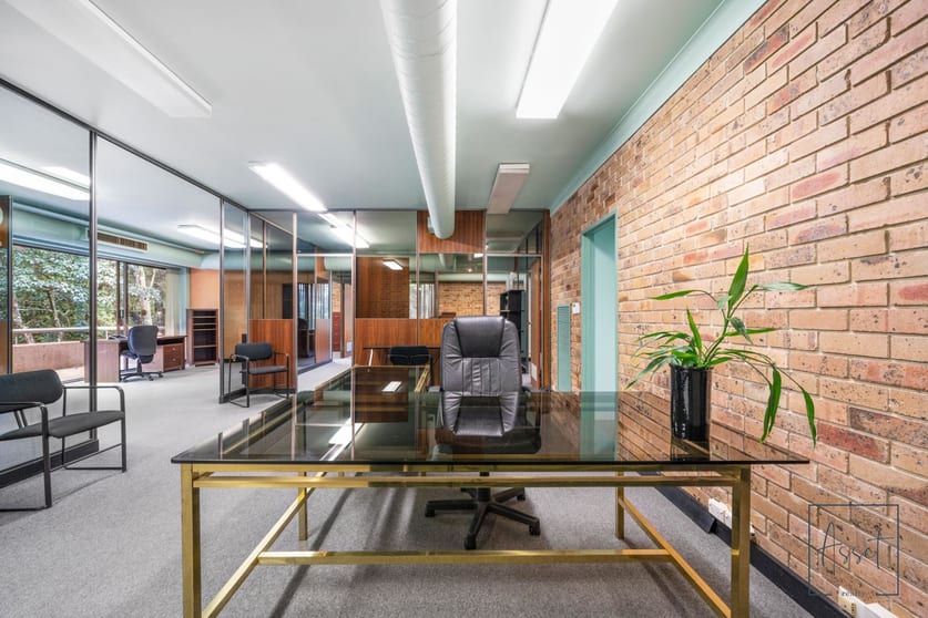 Click to view all images 14/33 Ryde Road Pymble NSW 2073 - Image 1