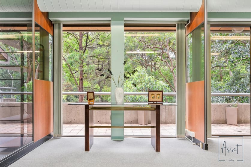 Click to view all images 14/33 Ryde Road Pymble NSW 2073 - Image 2