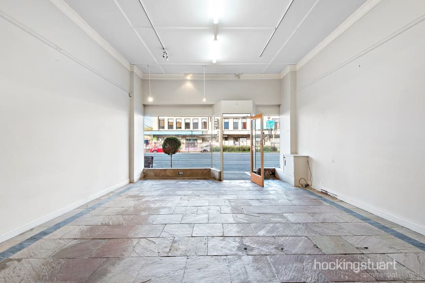 Click to view all images 535 North Road Ormond VIC 3204 - Image 3