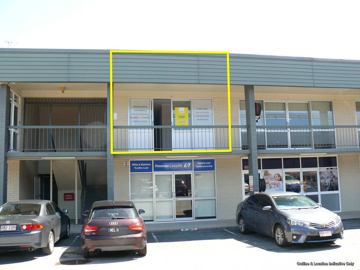 Click to view all images 13/69 George Street Beenleigh QLD 4207 - Image 2