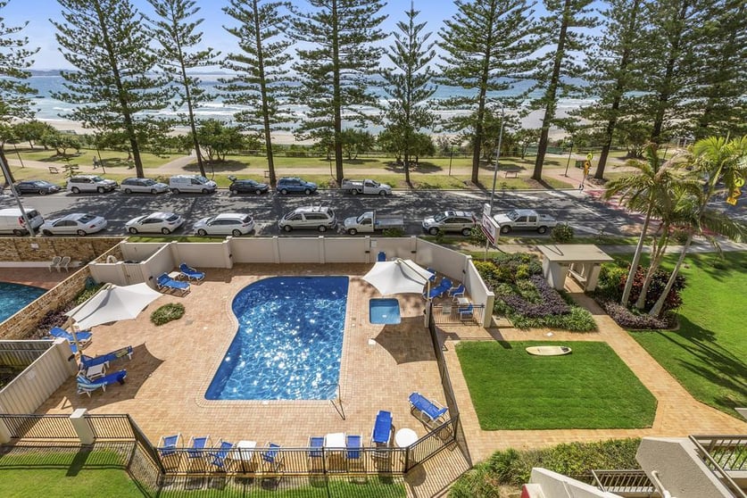 Click to view all images Coolangatta QLD 4225 - Image 2