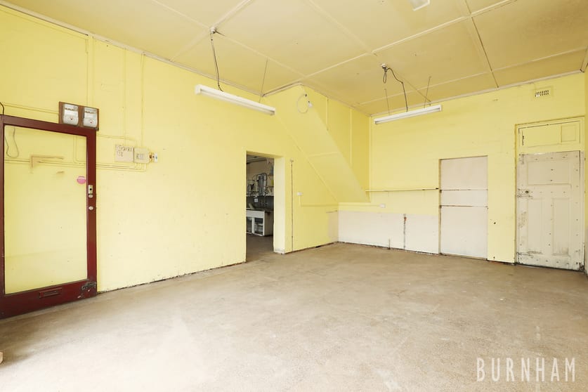 5-7 Anderson Street Yarraville VIC 3013 - Image 3