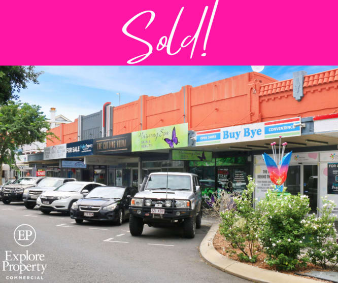31 Wood Street Mackay QLD 4740 - Image 2