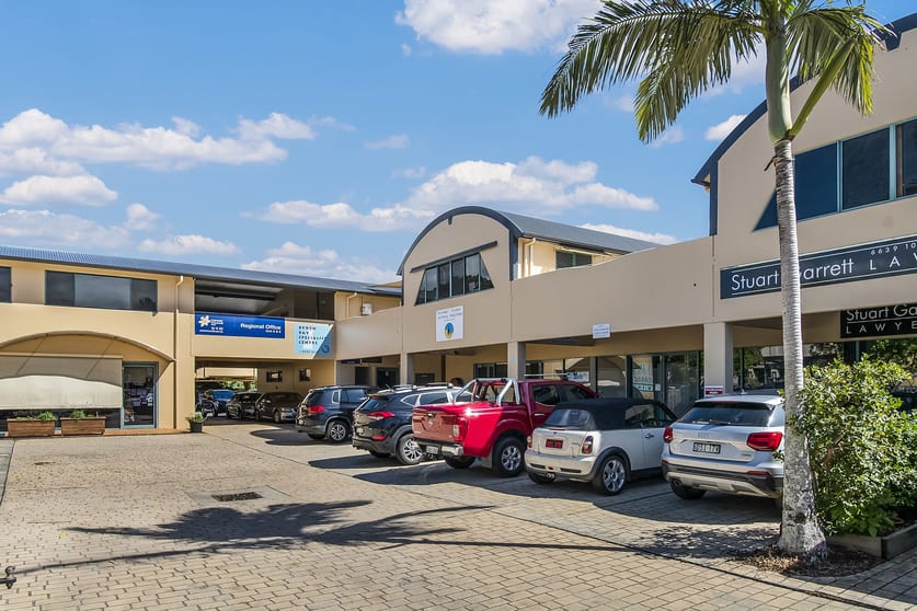 Click to view all images 8/130 Jonson Street Byron Bay NSW 2481 - Image 2