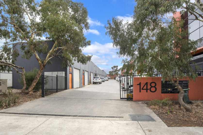15/148 Arthurton Road Northcote VIC 3070 - Image 1