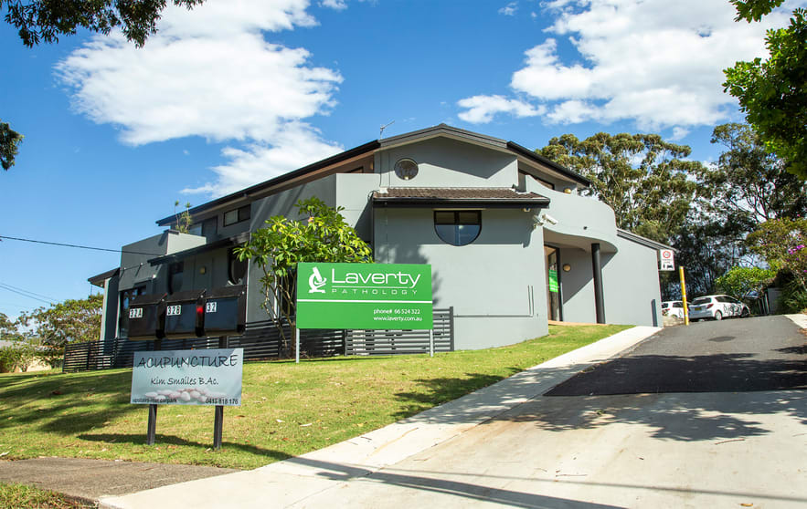 Click to view all images 32 Walter Morris Close Coffs Harbour NSW 2450 - Image 2